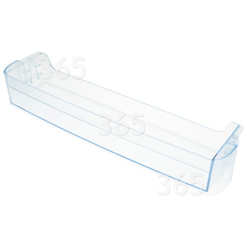 Middle Fridge Door Shelf CFL633CS Haier