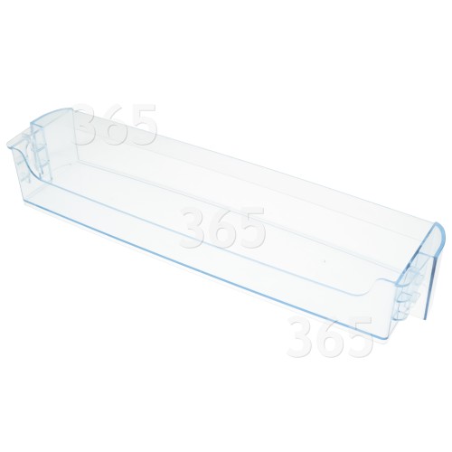 Middle Fridge Door Shelf CFL633CS Haier
