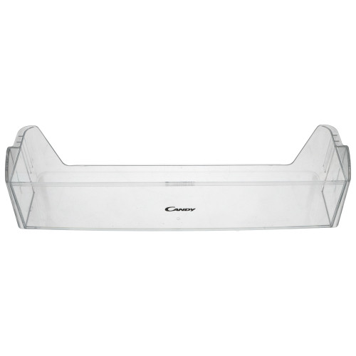 Candy Fridge Door Lower Bottle Shelf 