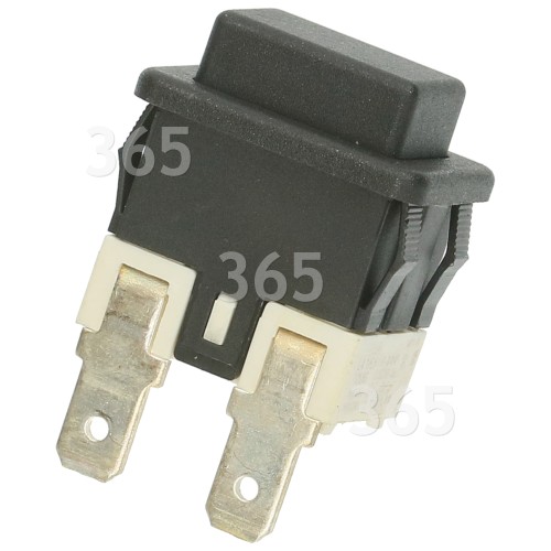 Hoover On/Off Push Switch