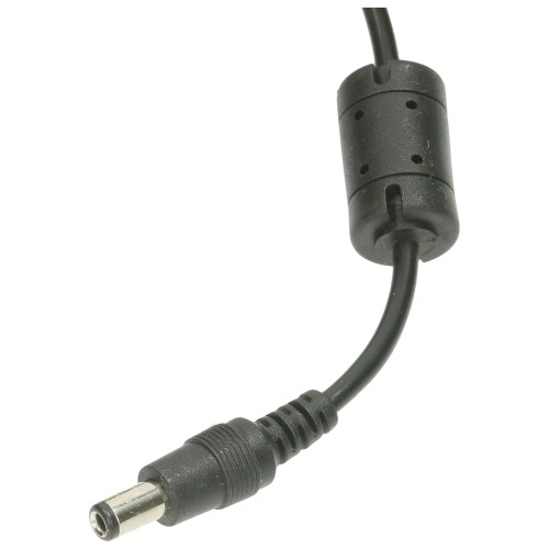 JVC Wechselstromadapter