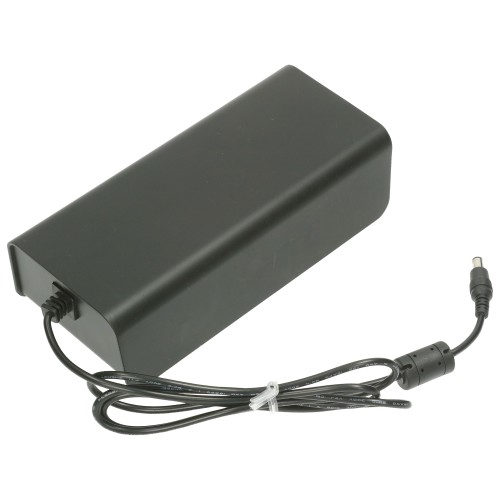 JVC Wechselstromadapter