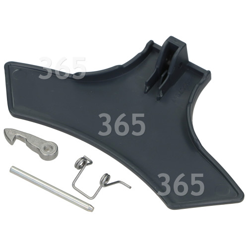 Door Handle Kit Indesit