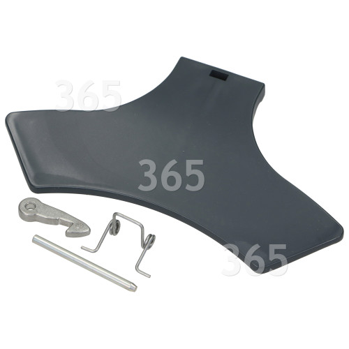 Door Handle Kit Indesit