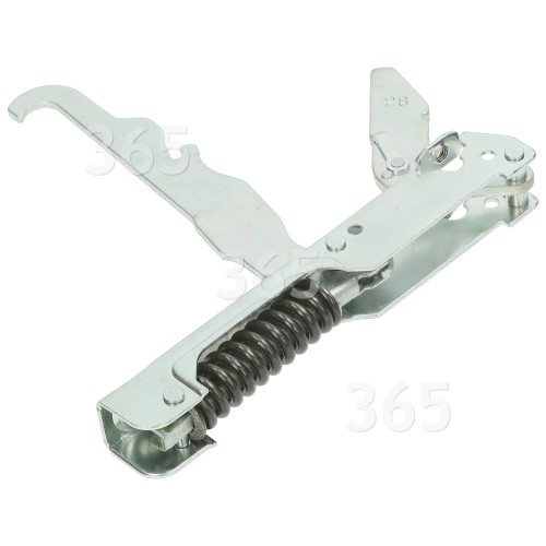 Candy Oven Door Hinge www.candyreservdelar.se