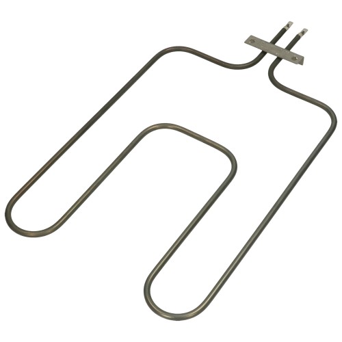 AGA Backofen-Heizelement - Unterhitze - Oberer Ofen : 2035393 750W