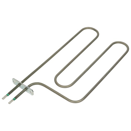 AGA Backofen-Grillheizelement : 2035396 1050W