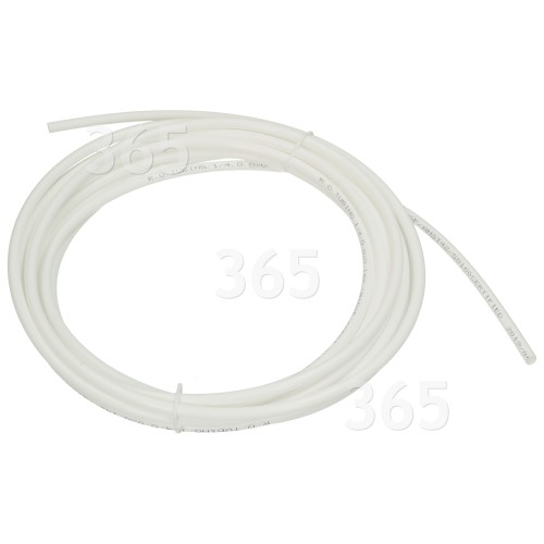 Water Supply Inlet Hose Kit For Use With American Fridge Freezers With Ice / Water Filters