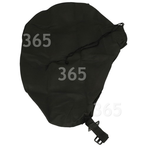 VB450 Collection Bag