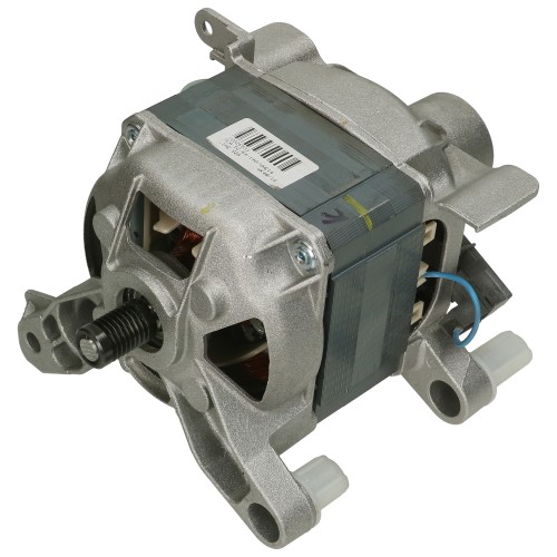 Whirlpool Motor | 365 Ersatzteile