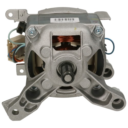 Whirlpool Motor | 365 Ersatzteile