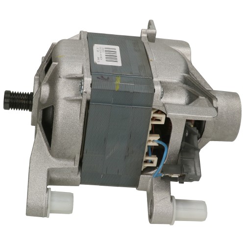Whirlpool Motor | 365 Ersatzteile