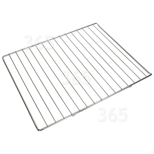 Grille De Four - 445x365mm Hotpoint