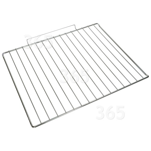 Grille De Four - 445x365mm Indesit