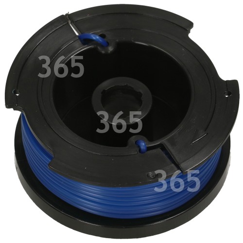 BD032 Spool And Line