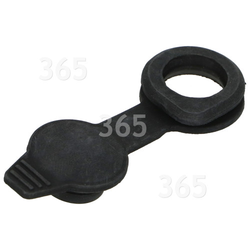 Tapón De Tanque De Agua Sucia De Limpiador De Alfombras Pet Stain Eraser 20056 BISSELL