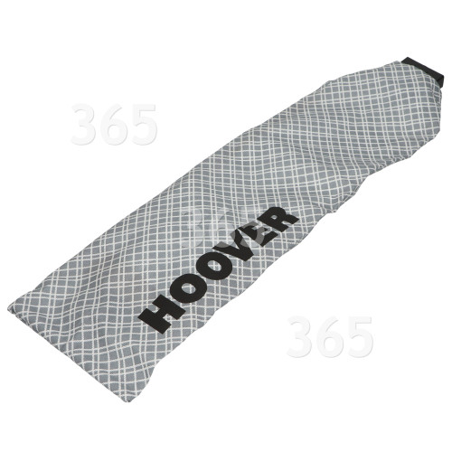 Hoover Cloth Bag :600300210