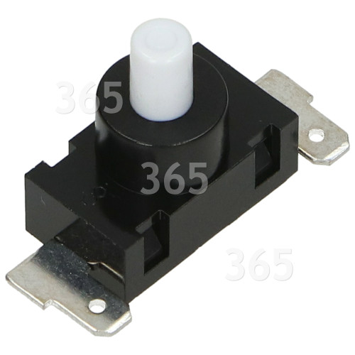 Hoover Push Switch