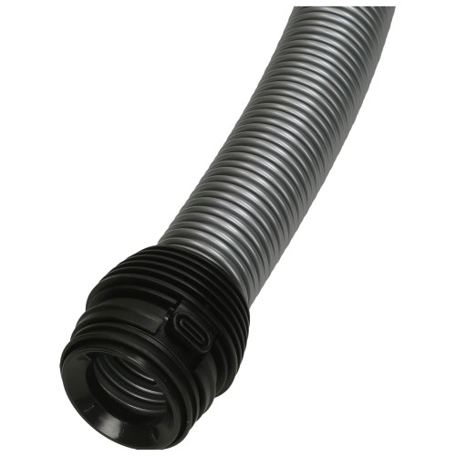 Tuyau Flexible D'aspirateur Bosch