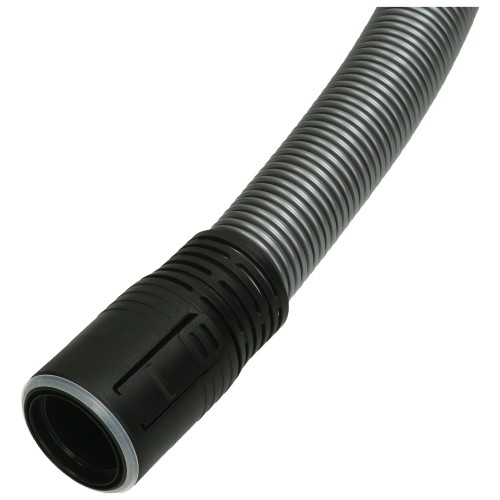 Tuyau Flexible D'aspirateur Bosch