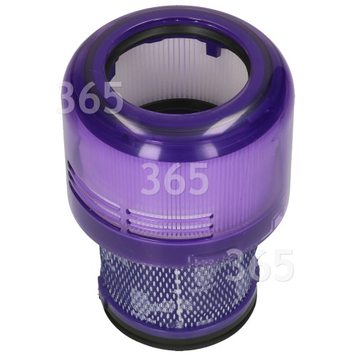 Dyson Cyclone Filter Assembly