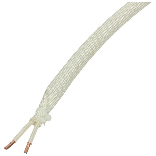 AGA Elektrobackofen-Kochplattenelement : EGO 12.30221.402 2500W / 300mm Ø