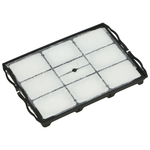 Filtre De Protection Moteur D'Aspirateur Bosch