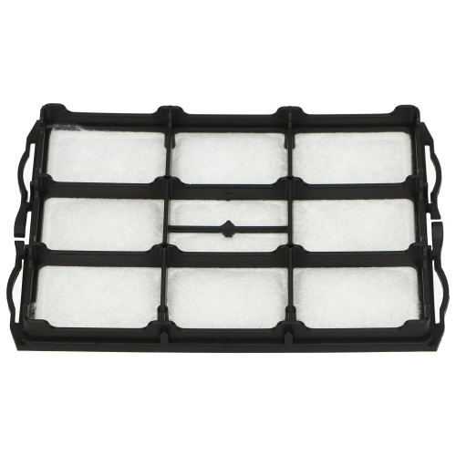 Filtre De Protection Moteur D'Aspirateur Bosch