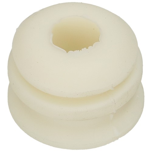Sensore Temperatura Miele 3887586 - Ricambio Originale Per Lavatrice, Asciugatrice, Lavastoviglie