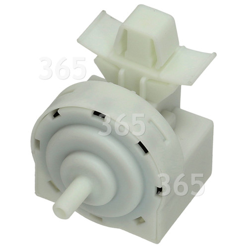 Hoover Analog Water Level Pressure Switch / Sensor : 545-AA-022