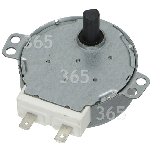 Hoover Turntable Motor: SM-16T