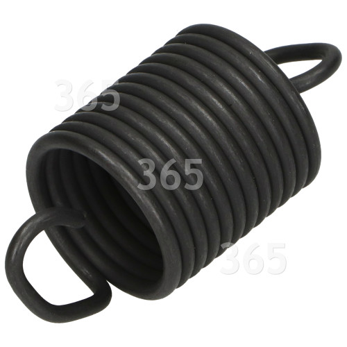 Whirlpool 3LSC8255EQ0 Suspension Spring