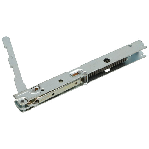 Bosch Neff Siemens Scharnier | 365 Ersatzteile