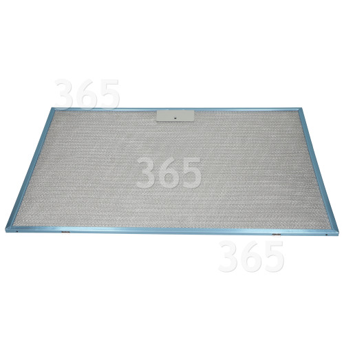 Whirlpool Grease Filter www.4whirlpool.no