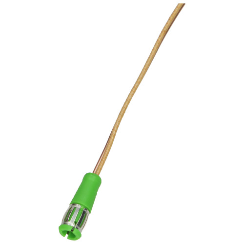 Hoover Thermoelement