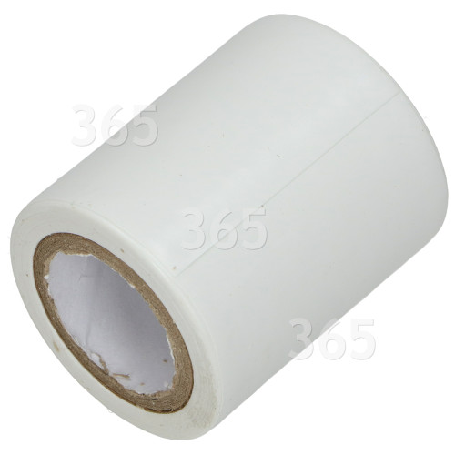 Wide Sealing Tape For Venting Hose