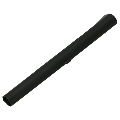 Hoover Staubbeutelklemme | 365 Ersatzteile