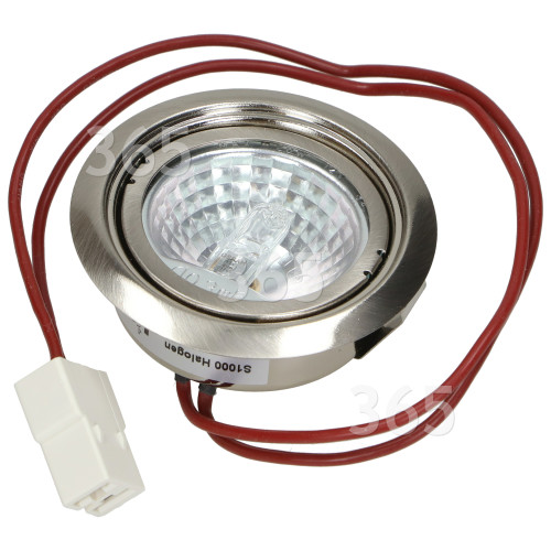 Bombilla De Campana Extractora - 28W Ses/E14 220-240V Electrolux Group