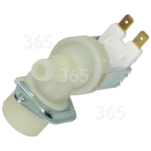 Hoover Solenoid Valve