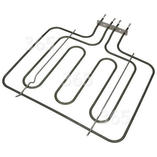 New World Spare Parts Reviewmotors.co