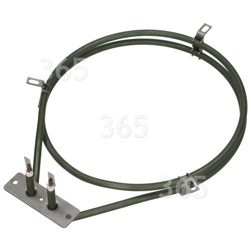 Hygena Fan Oven Element 2000W