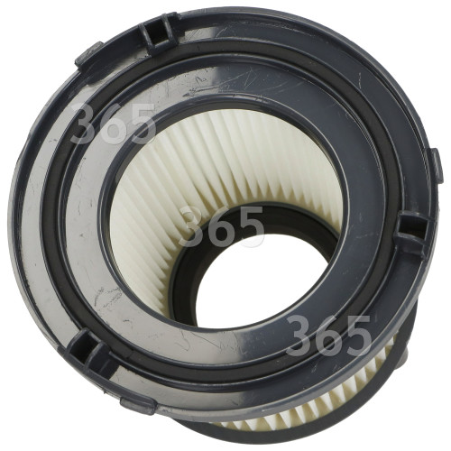 Hoover U50 Filter Kit