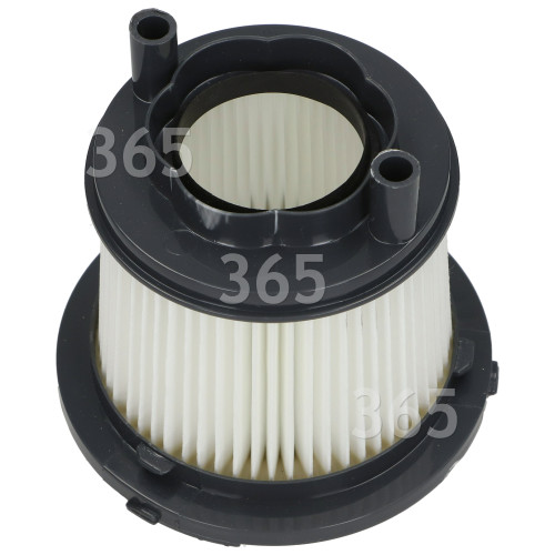 Hoover U50 Filter Kit