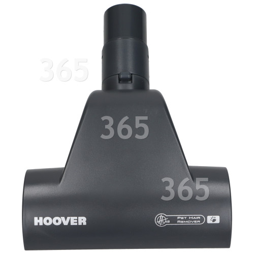 Hoover J51 Mini Turbo Pet Nozzle