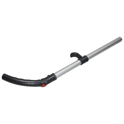 Hoover Vacuum Cleaner Handle Grip | www 