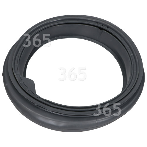 Whirlpool Door Seal