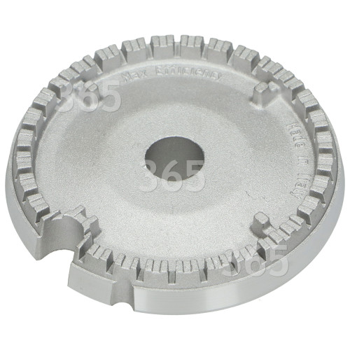 delonghi stove parts delonghi stove parts