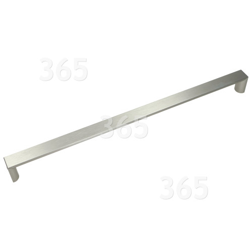 Candy Fcp602x E0 E Door Handle Www Candy Varaosat Fi