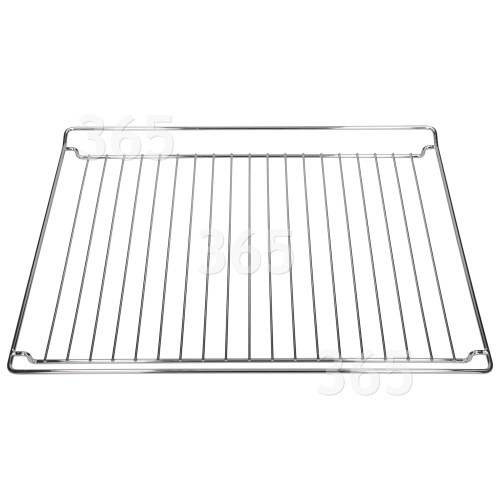 Grille De Four : 46,1 X 35 Cm Samsung | samsung-piecesdetacheesde365