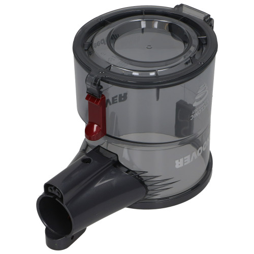 Hoover Cyclonic Unit Assembly | Spares 